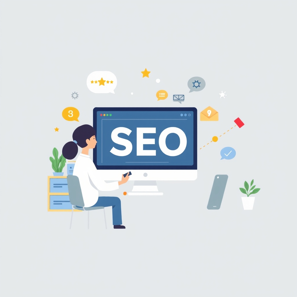 Chao Đón Học Viên SEO Tiêu Chuẩn Tháng 9 K35 Kết Hợp Chao Đón Học Viên K15 Khóa Học SEO Tiêu Chuẩn Tháng 11: Chiến Lược Hiệu Quả Nhất 2026