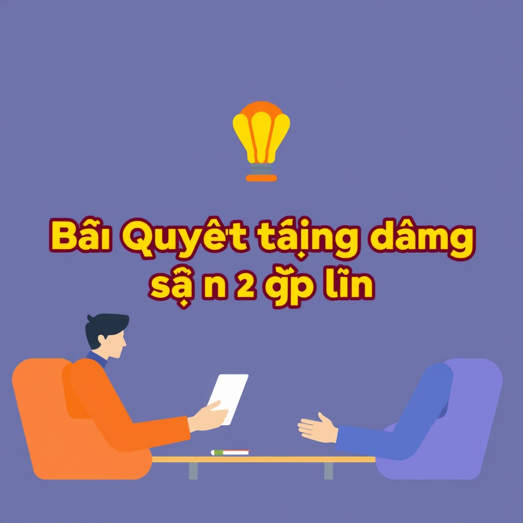 ChatGPT Cho Marketing: Bí Quyết Tăng Doanh Số Gấp 2 Lần