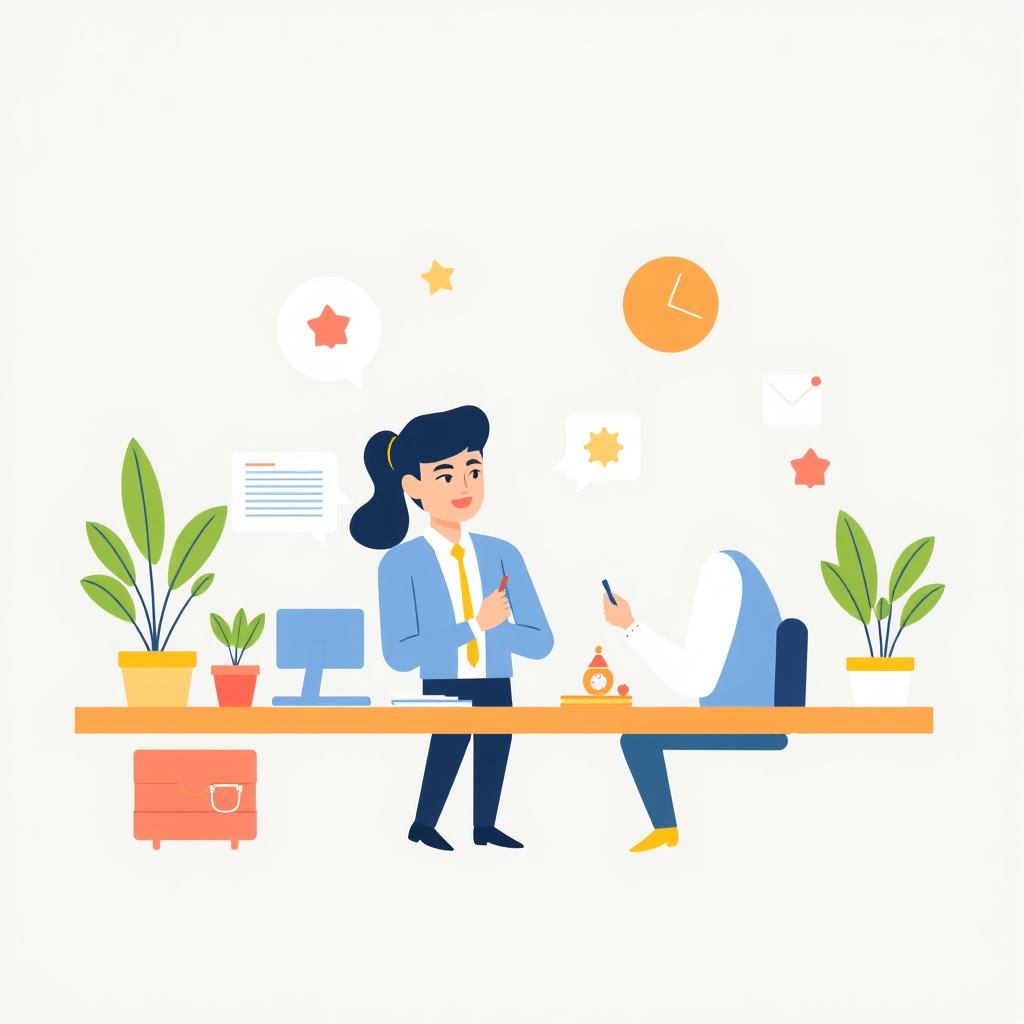 ChatGPT Cho Marketing: Bí Quyết Tăng Doanh Số Gấp 2 Lần Trong Năm 2026