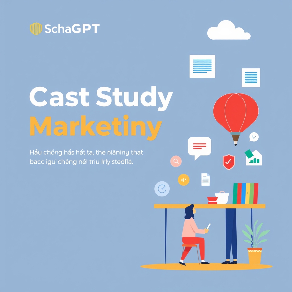 ChatGPT Cho Marketing: Case Study Thực Tế Từ NgoiSaoMedia (2)