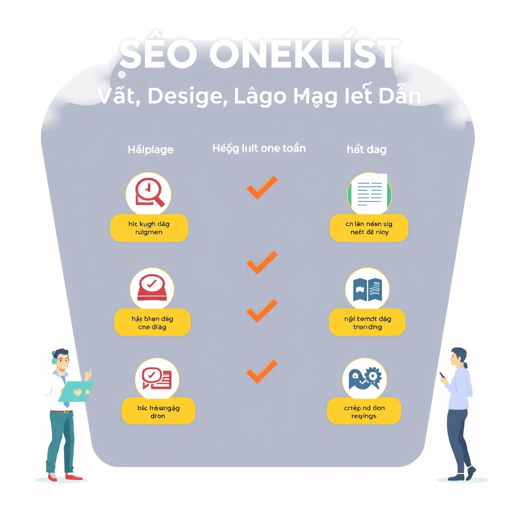 Checklist SEO Onpage Và SEO Onpage Là Gì: Hướng Dẫn Toàn Diện Từ A-Z (2)