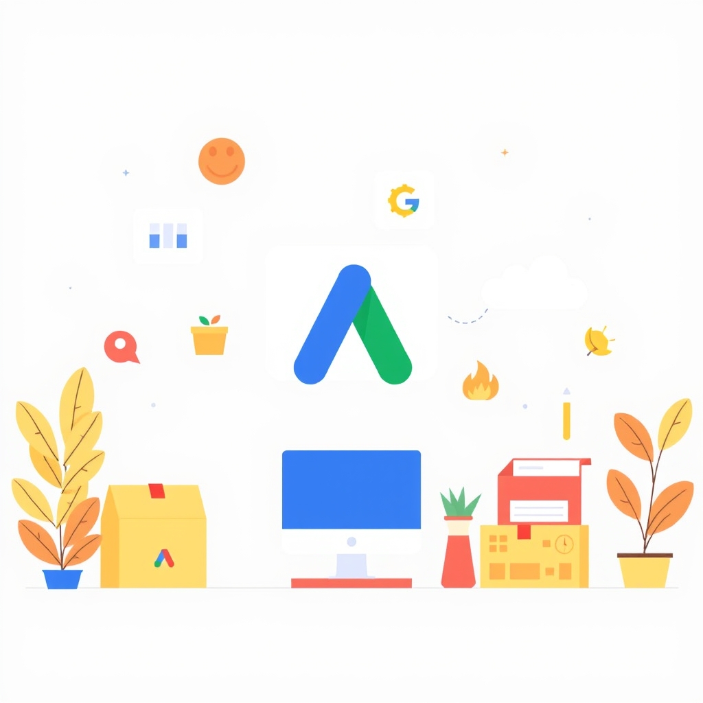 Chiến Dịch Google Ads Hiệu Quả Giúp Thương Hiệu Ngành Sim Thu Về Doanh Thu Hàng Tỷ Đồng Kết Hợp Chiến Dịch Google Ads Đưa Thương Hiệu Bảo Dưỡng Ô Tô Tăng Trưởng Chuyển Đổi Thu Hút 50 Khách Hàng Mới: Chiến Lược Hiệu Quả Nhất 2026