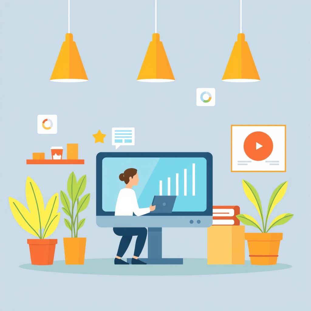Chiến Lược Content Cho Ngân Hàng + Chiến Lược Giá Hot Vàng Marketing: Bí Quyết Tăng Hiệu Suất Gấp 2 Lần