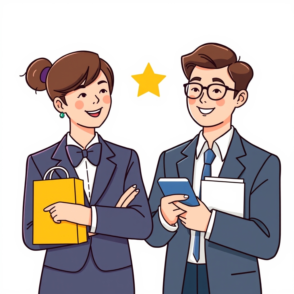 Chiến Lược Marketing Của Dior + Chiến Lược Marketing Của Alibaba: Bí Quyết Tăng Hiệu Suất Gấp 2 Lần