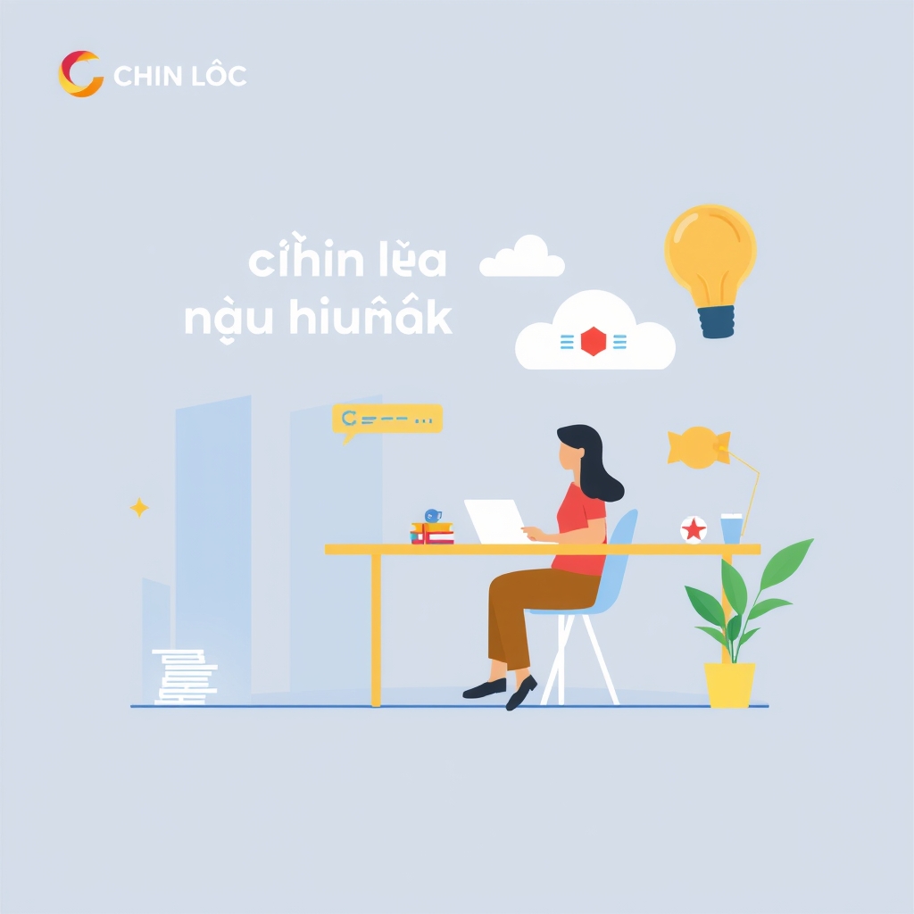 Chiến Lược Marketing Website Kết Hợp Chiến Lược Semantic Content: Chiến Lược Hiệu Quả Nhất 2026