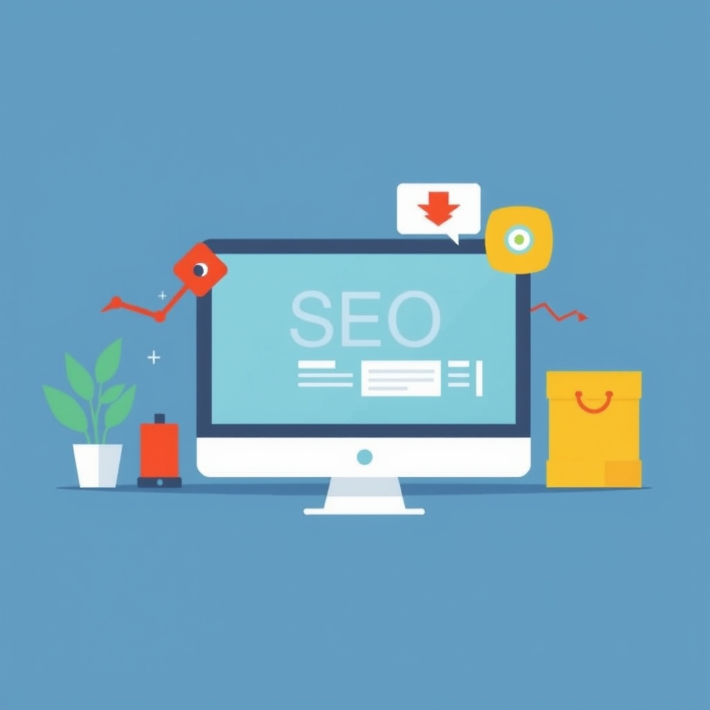 Chiến Lược SEO Toàn Diện Giúp Thương Hiệu Viễn Thông Đưa 100 Hotkey Vào Top 3: Traffic Tăng Gấp 3 Lần + Skinbibi Tăng Trưởng Traffic Tự Nhiên Gấp 3.54 Lần Với Chiến Lược SEO Tổng Thể: Bí Quyết Tăng Hiệu Suất Gấp 2 Lần