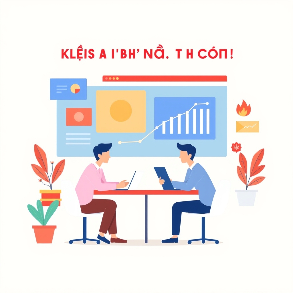 Chung Chi SEO Kết Hợp Chi Phí SEO: Chiến Lược Hiệu Quả Nhất 2026 (2)
