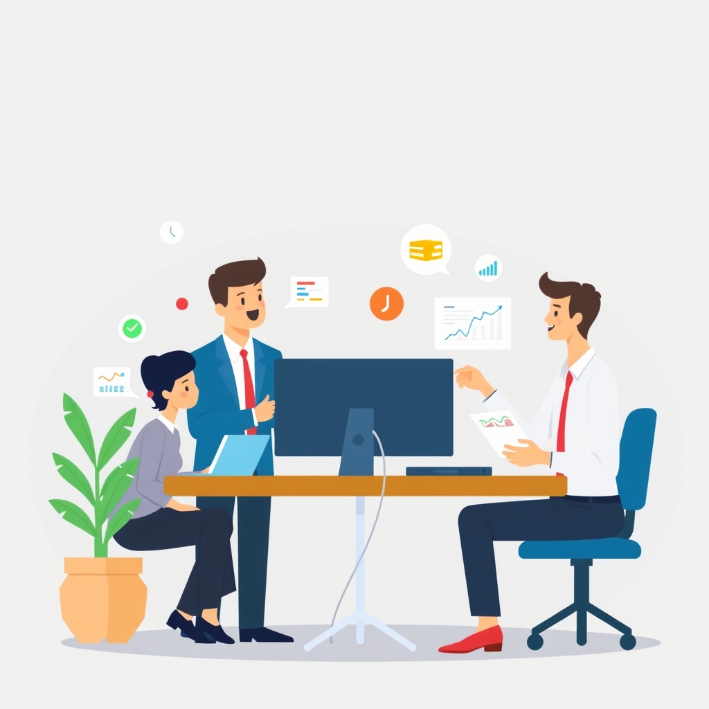 Chung Chi SEO Kết Hợp Chi Phí SEO: Chiến Lược Hiệu Quả Nhất 2026 (3)