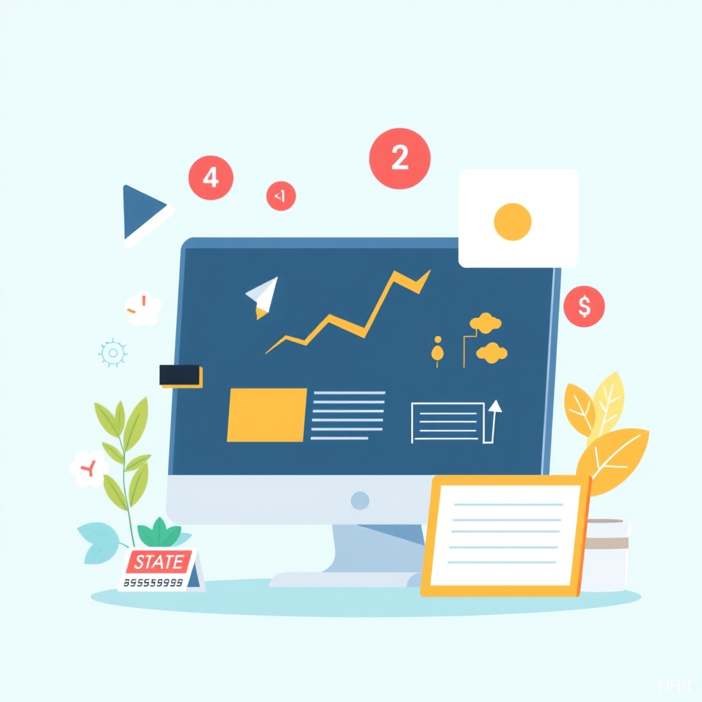 Chuyên Gia SEO + Chuyên Viên SEO Website: Bí Quyết Tăng Hiệu Suất Gấp 2 Lần (2)