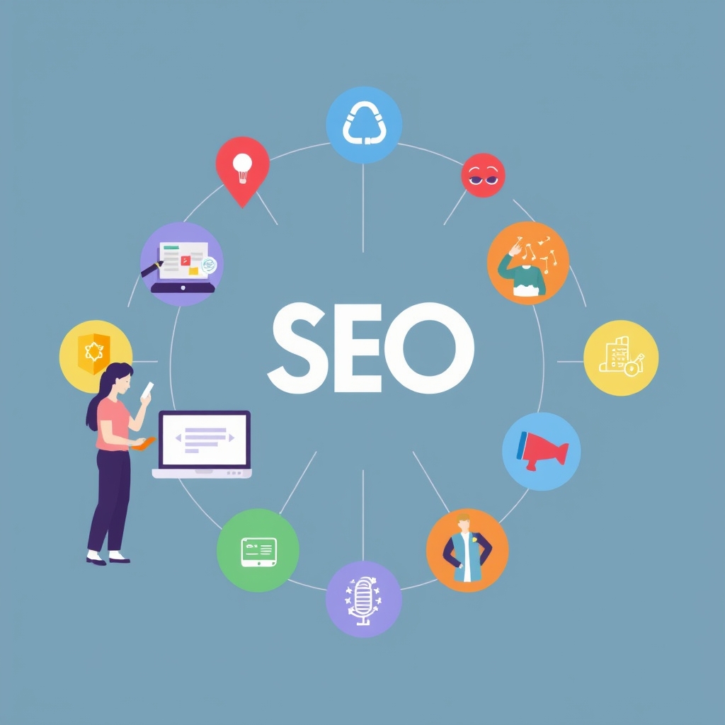 Club SEO Vietmoz Pro Chính Thức Hoạt Động Trở Lại Và SEO Video Hoạt Động Như Thế Nào: Hướng Dẫn Toàn Diện Từ A-Z