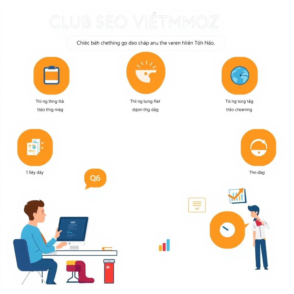 Club SEO Vietmoz Pro Chính Thức Hoạt Động Trở Lại Và SEO Video Hoạt Động Như Thế Nào: Hướng Dẫn Toàn Diện Từ A-Z (2)