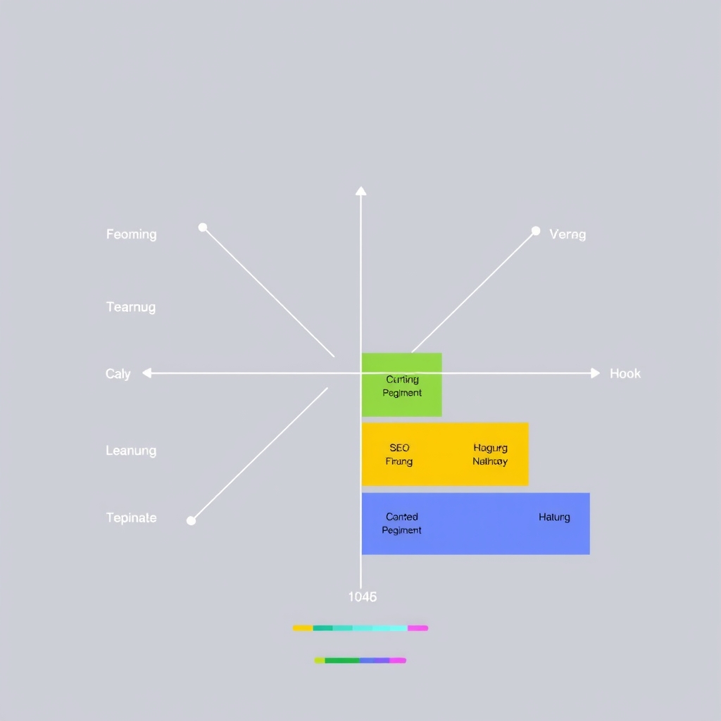 Co Occurrence Matrix Trong SEO Và Content Writer Trong SEO: Hướng Dẫn Toàn Diện Từ A-Z
