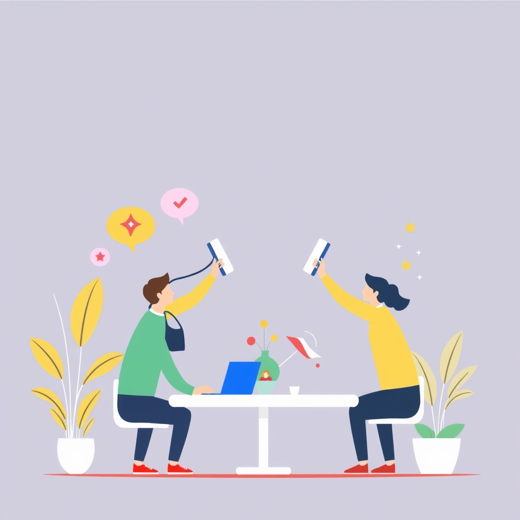 Community Marketing Strategy: Bí Quyết Tăng Doanh Số Gấp 2 Lần