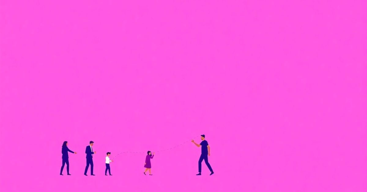 Community Marketing Strategy: Bí Quyết Tăng Doanh Số Gấp 2 Lần (2)