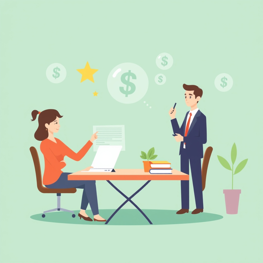 Công Cụ Hỗ Trợ Semantic Content + Công Cụ Tạo Taxonomy Giúp Semantic Content: Bí Quyết Tăng Hiệu Suất Gấp 2 Lần