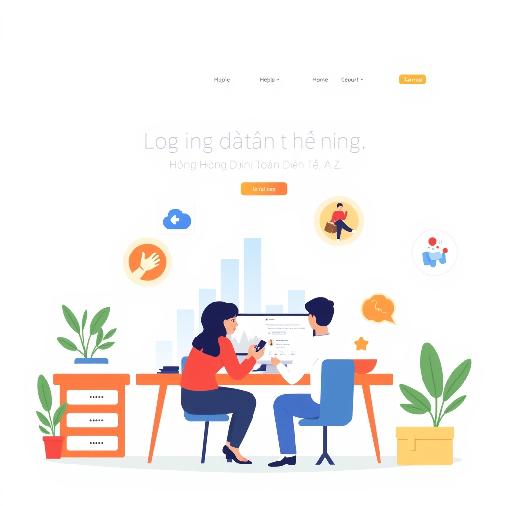Công Cụ Kiểm Tra Tốc Độ Website: Hướng Dẫn Toàn Diện Từ A-Z