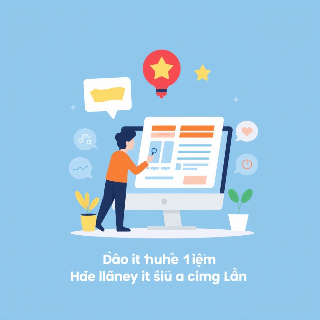 Công Cụ Phân Tích Website + Phân Tích Website: Bí Quyết Tăng Hiệu Suất Gấp 2 Lần