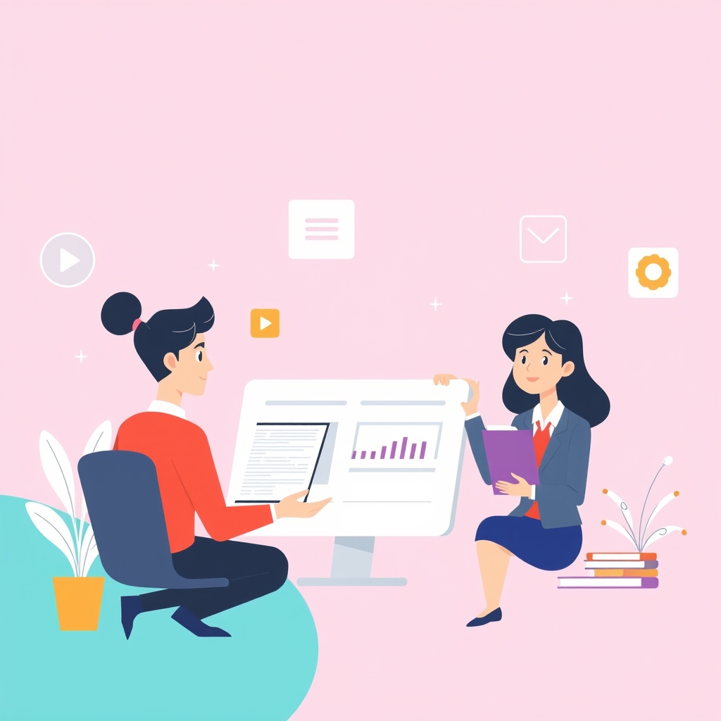 Công Cụ Tối Ưu Content Configuration SEOer + SEO Local Tối Ưu: Bí Quyết Tăng Hiệu Suất Gấp 2 Lần (Hướng Dẫn Chiến Lược 2026)