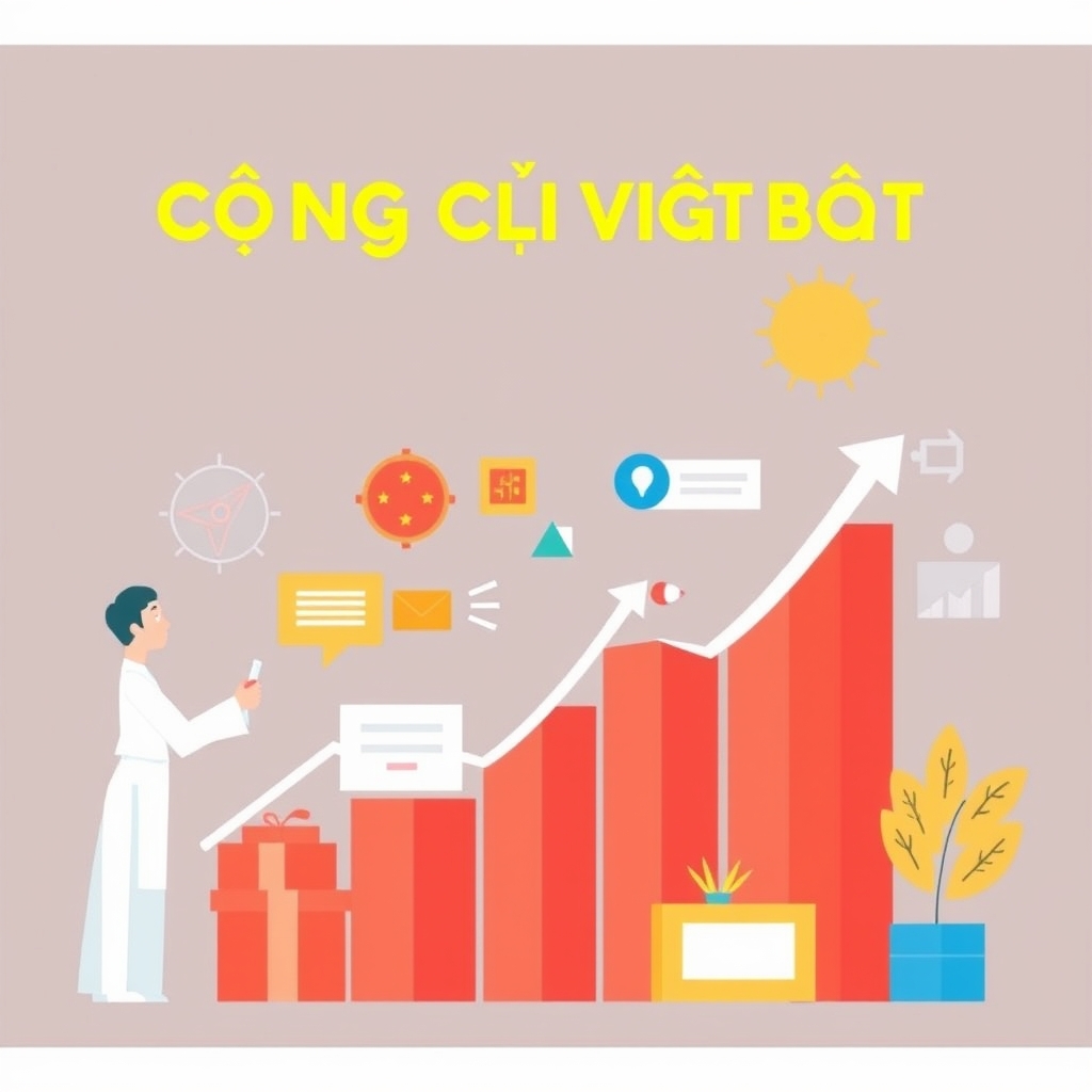 Công Cụ Viết Bài Chuẩn SEO Kết Hợp Ví Dụ Bài Viết Chuẩn SEO: Chiến Lược Hiệu Quả Nhất 2026