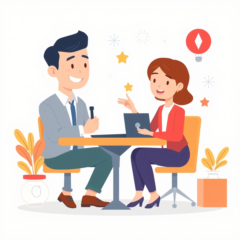 Công Ty Truyền Thông Hội Thoại Và Nụ Cười Tuyển Nhân Viên SEO Kết Hợp Công Ty Cổ Phần Sản Đẹp Tuyển Nhân Viên SEO: Chiến Lược Hiệu Quả Nhất 2026