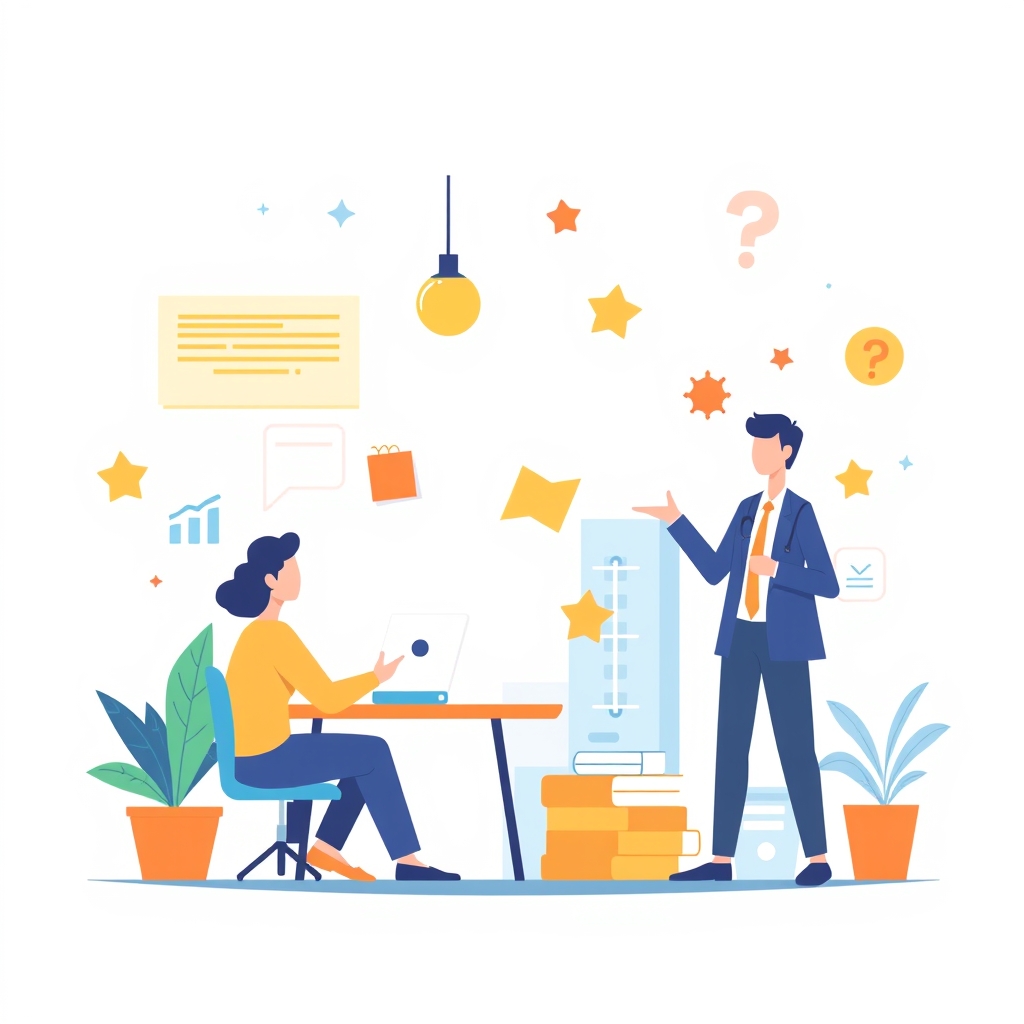 Content Angle Là Gì? Bí Quyết Tạo Góc Nhìn Độc Đáo Giúp Bài Viết Viral