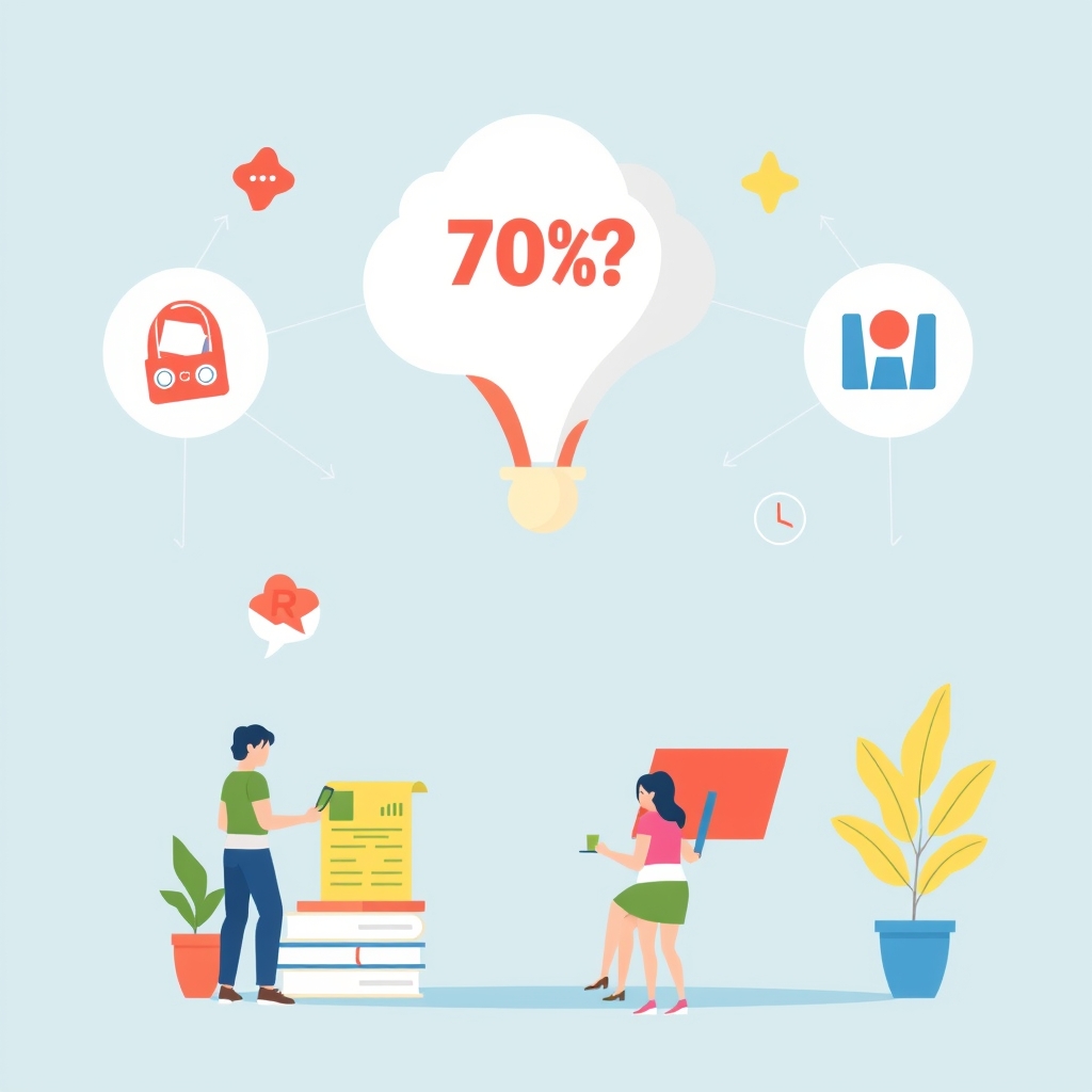 Content Curation Là Gì? Chiến Lược Tuyển Chọn Nội Dung Giúp Tiết Kiệm 70% Thời Gian Làm Content