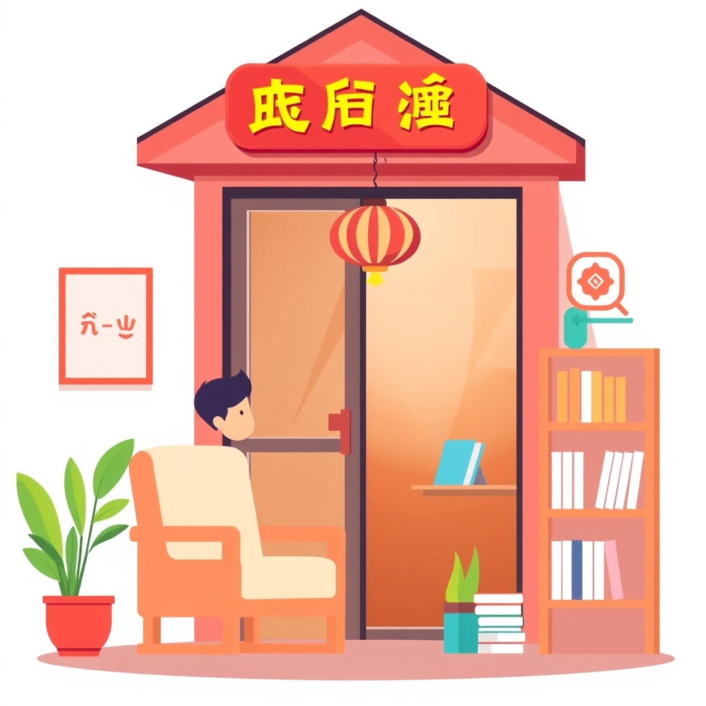 Content House Là Gì? Mô Hình “Nhà Máy” Sản Xuất Nội Dung Đỉnh Cao Cho Agency và Thương Hiệu