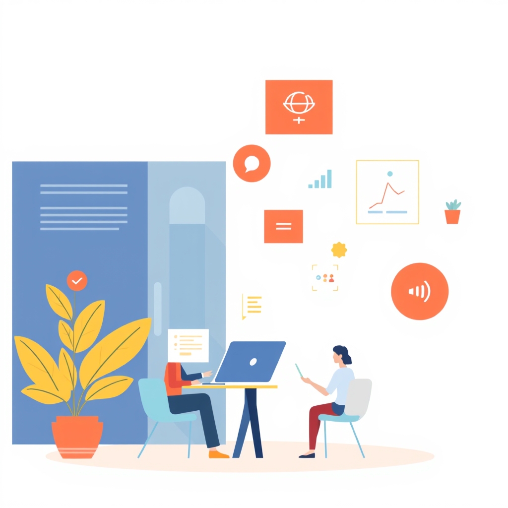 Content Marketing Cho Y Tế: Cách Làm Đúng Từ Đầu