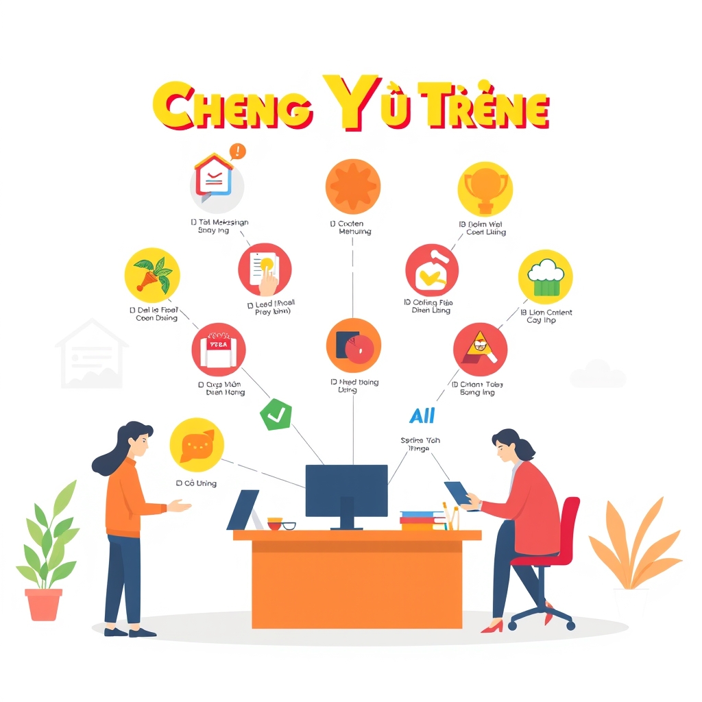 Content Marketing Cho Y Tế: Hướng Dẫn Toàn Diện Từ A-Z (2026)