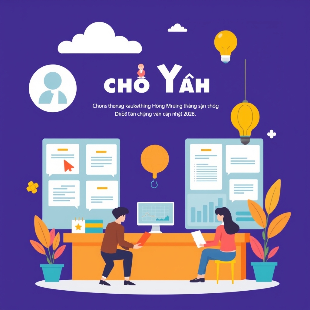 Content Marketing Cho Y Tế: Hướng Dẫn Toàn Diện Từ A-Z (Cập Nhật 2026)
