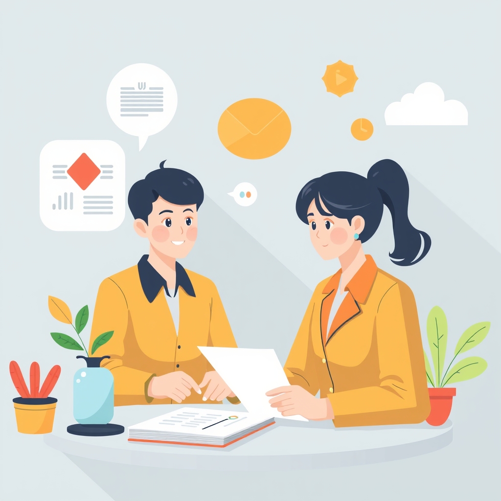 Content PAS là gì? Bí quyết viết content chuyển đổi “thần tốc” với công thức 3 bước