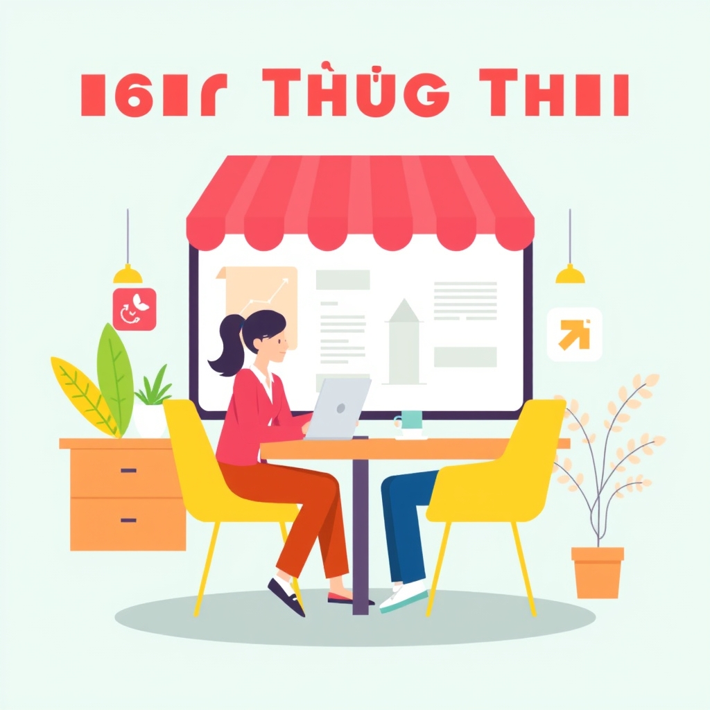 Content Trung Thu + Thu Hàng Website: Bí Quyết Tăng Hiệu Suất Gấp 2 Lần