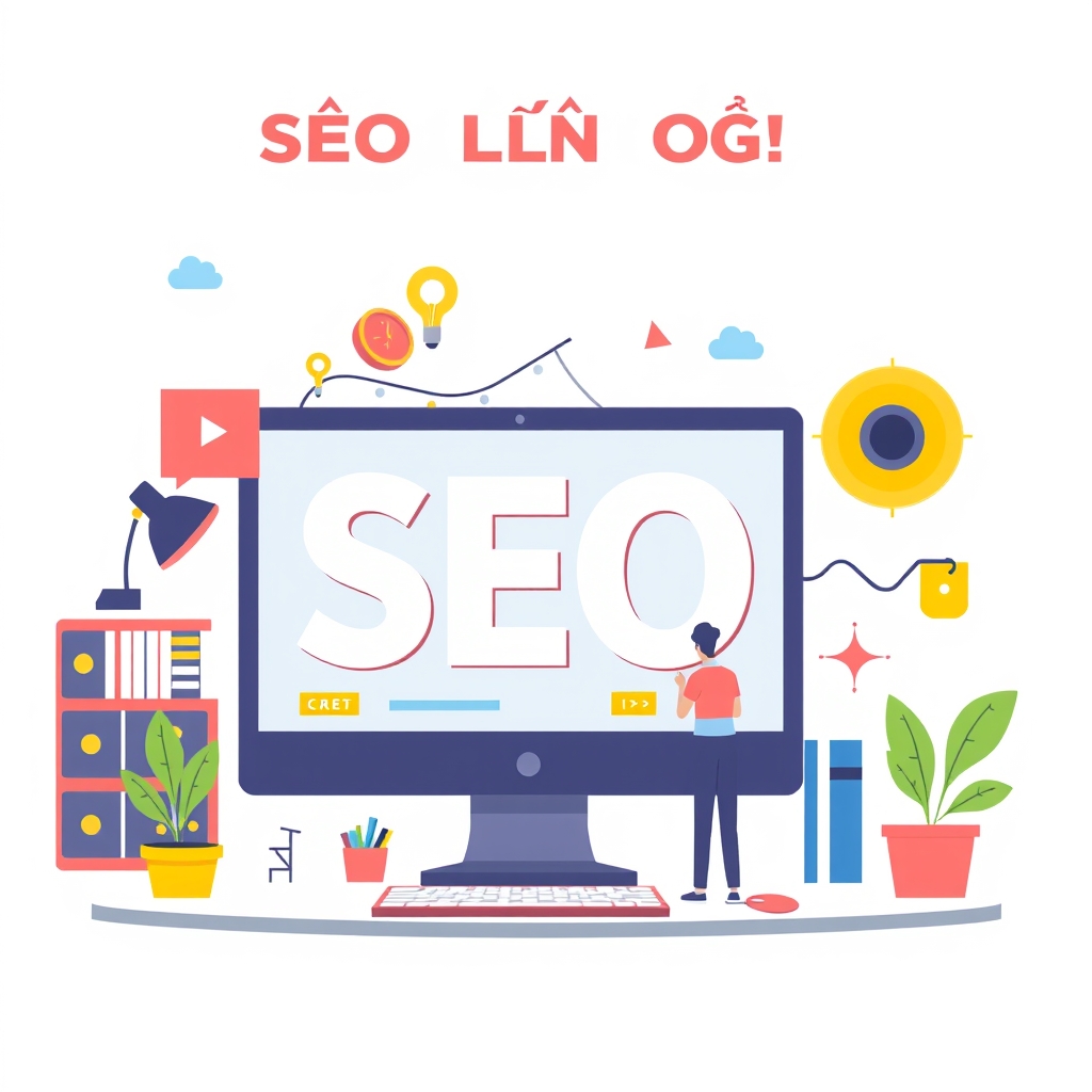 Corpus Trong SEO Là Gì? Kết Hợp Canonical Là Gì Trong SEO: Chiến Lược Hiệu Quả Nhất 2026