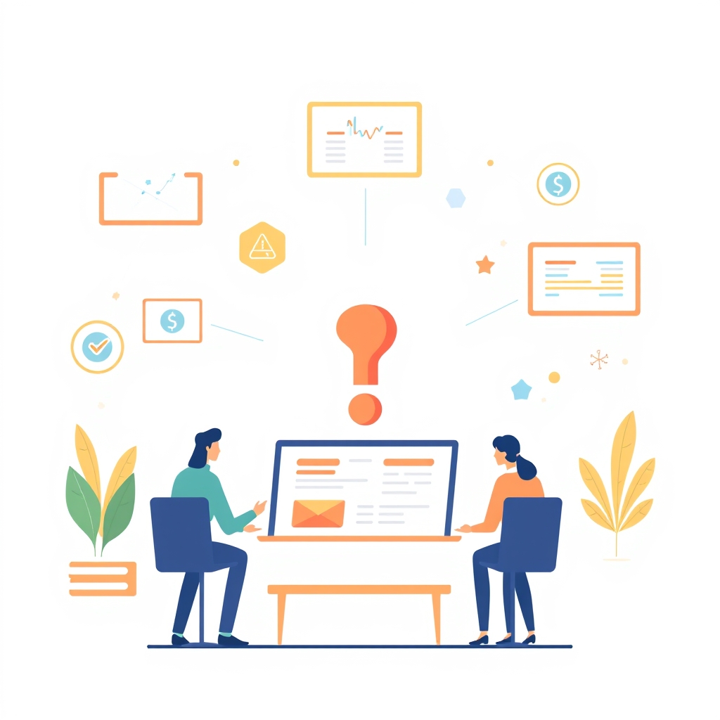 CRM Là Gì? Bí Quyết Xây Dựng Quan Hệ Khách Hàng Bền Vững Cho Doanh Nghiệp Việt