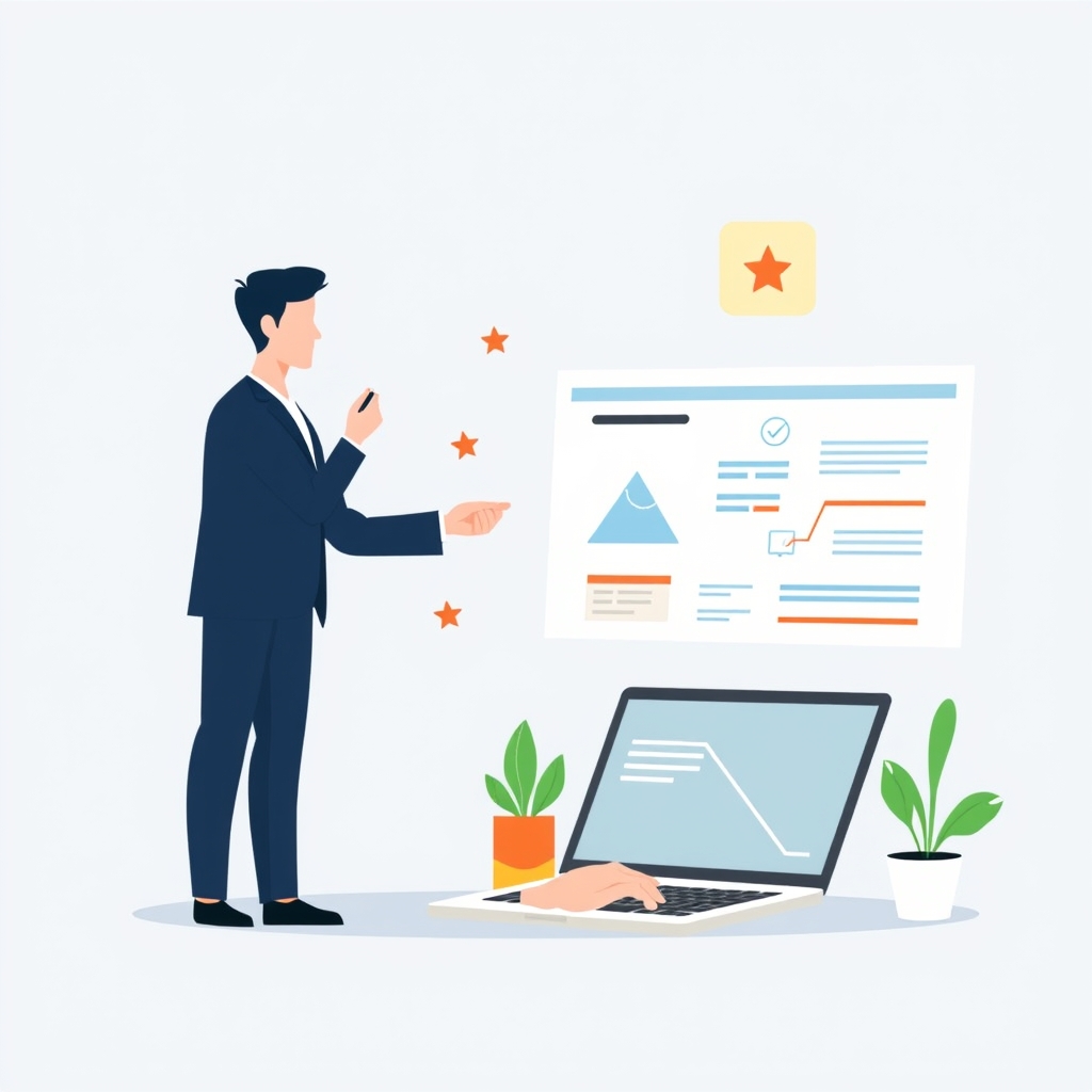 CRM Là Gì? Toàn Tập Về Hệ Thống Quản Trị Quan Hệ Khách Hàng Cho Doanh Nghiệp Việt