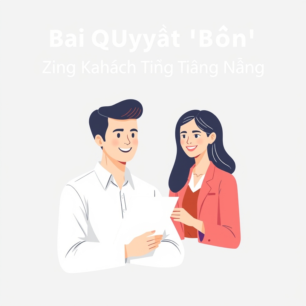 Custom Audience Facebook: Bí Quyết “Bắn” Đúng Khách Hàng Tiềm Năng, Tăng Gấp Đôi Tỷ Lệ Chuyển Đổi