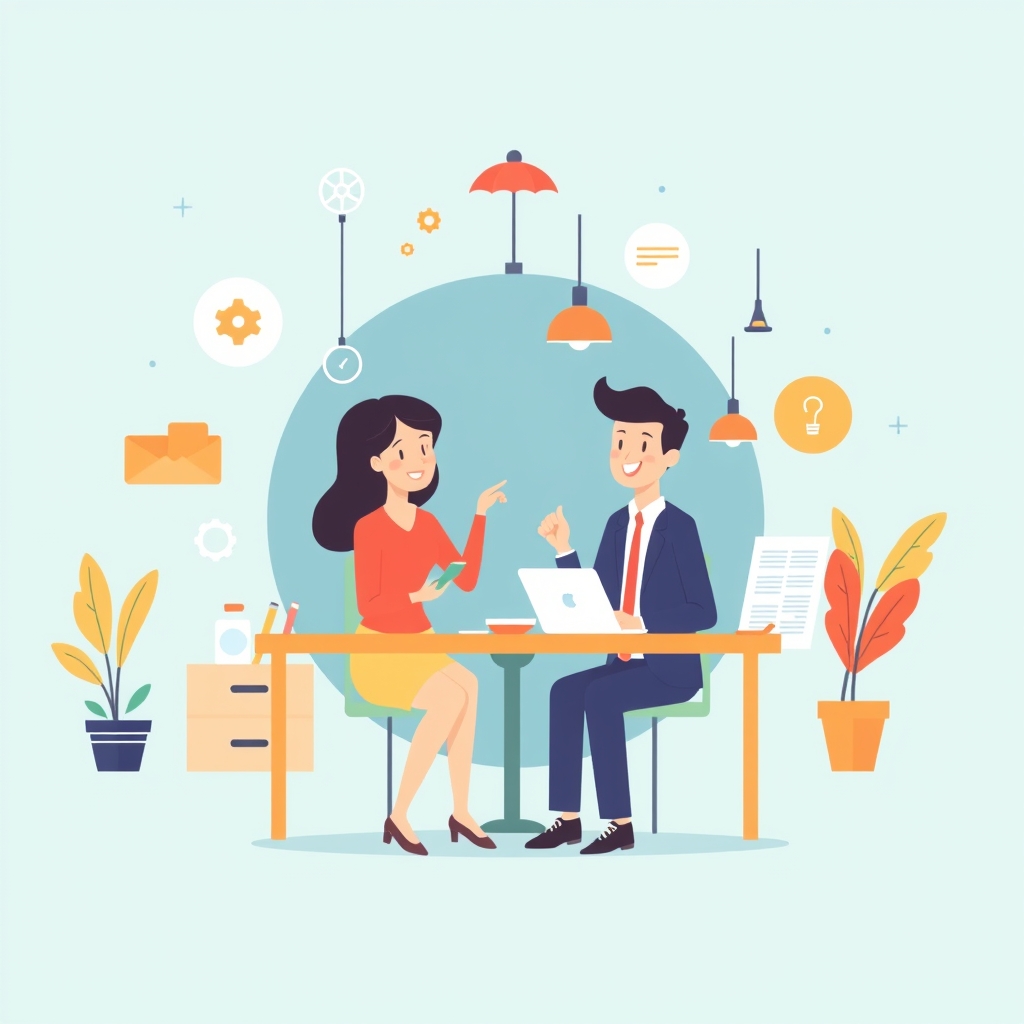 D2C Marketing Strategy: Bí Quyết Tăng Doanh Số Gấp 2 Lần Trong Kỷ Nguyên 2026
