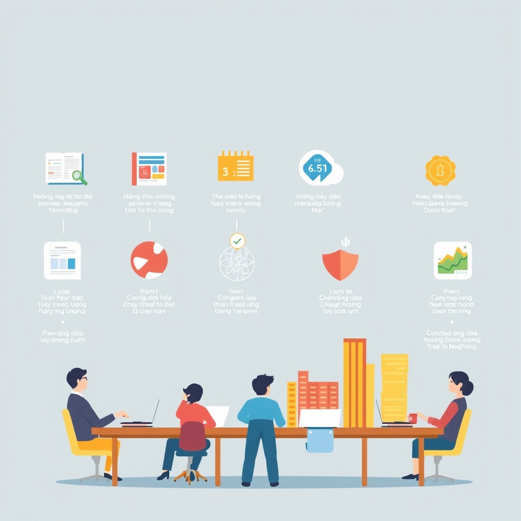 Data Storytelling Là Gì Và Storytelling Marketing: Hướng Dẫn Toàn Diện Từ A-Z