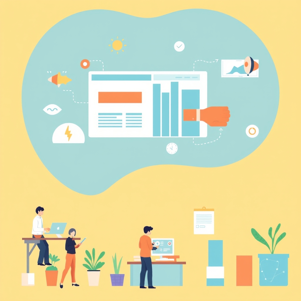 Dịch Vụ Bán Kèm Website Và Dịch Vụ Thiết Kế Website Bán Đặc Sản: Hướng Dẫn Toàn Diện Từ A-Z