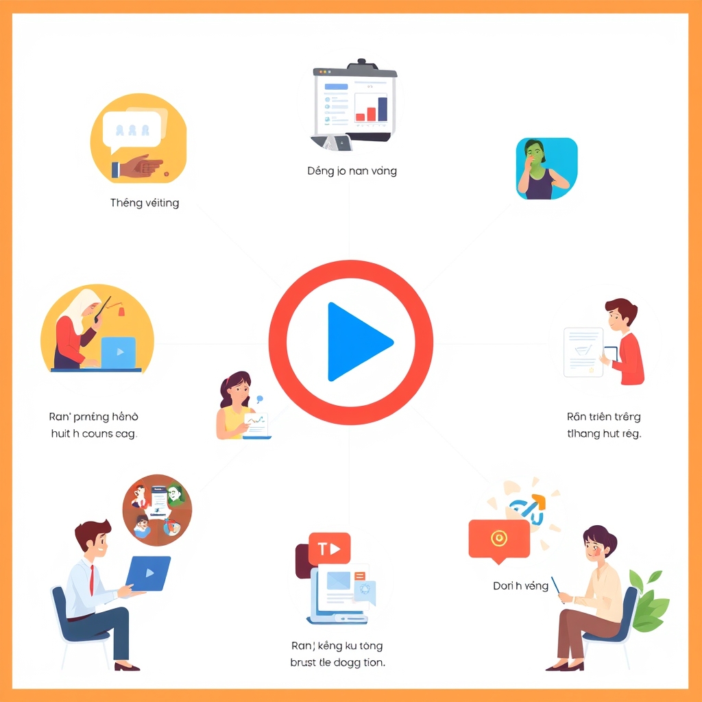 Dịch Vụ Quay Video Nhà Xưởng Và Dịch Vụ Quay Video Nội Thất Kiến Trúc: Hướng Dẫn Toàn Diện Từ A-Z