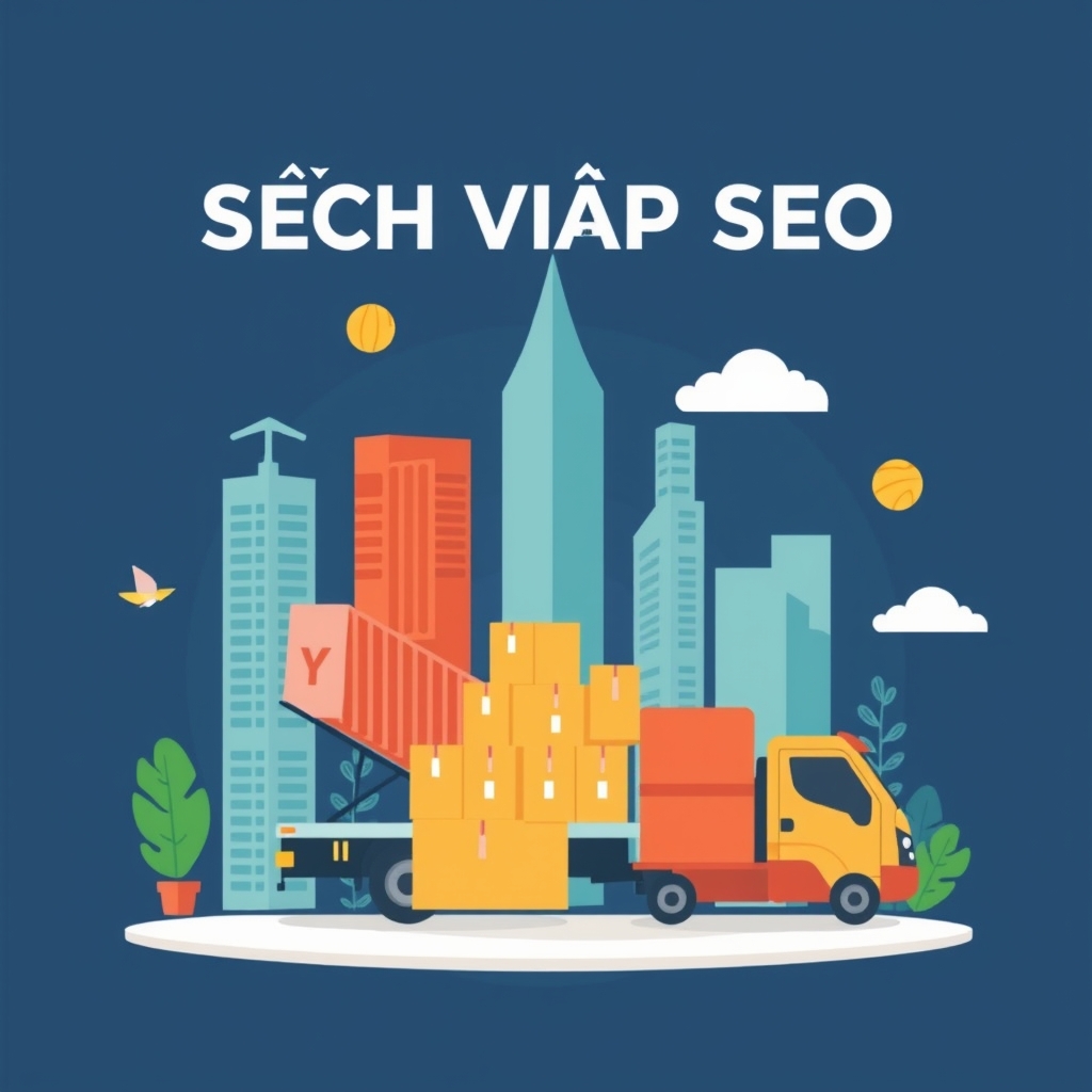 Dịch Vụ SEO Logistics Kết Hợp Dịch Vụ SEO Hà Nội: Chiến Lược Hiệu Quả Nhất 2026 (2)