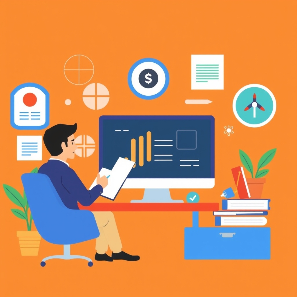 Dịch Vụ SEO Mentor: Người Dẫn Đường Chiến Lược Cho Doanh Nghiệp Việt