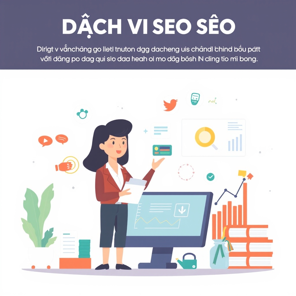 Dịch Vụ SEO Spa Và Tư Vấn Dịch Vụ SEO: Hướng Dẫn Toàn Diện Từ A-Z Cho Năm 2026 (2)