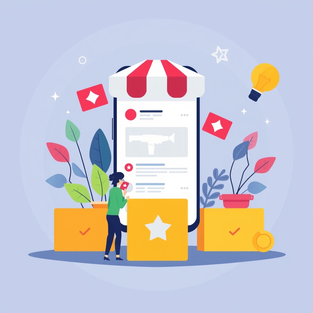 Dịch Vụ Social Media Marketing Kết Hợp Social Media Content: Chiến Lược Hiệu Quả Nhất 2026
