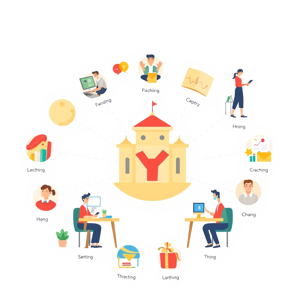 Dịch Vụ Thiết Kế Website Bán Thuốc Dược Phẩm Và Thiết Kế Website Nhà Thuốc Đông Y Bán Thảo Dược: Hướng Dẫn Toàn Diện Từ A-Z