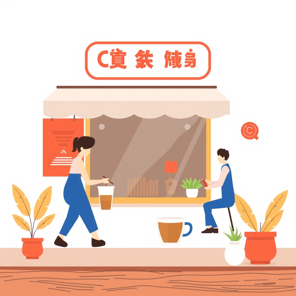Dịch Vụ Thiết Kế Website Cơ Quan Đoàn + Thiết Kế Website Quán Cà Phê: Bí Quyết Tăng Hiệu Suất Gấp 2 Lần