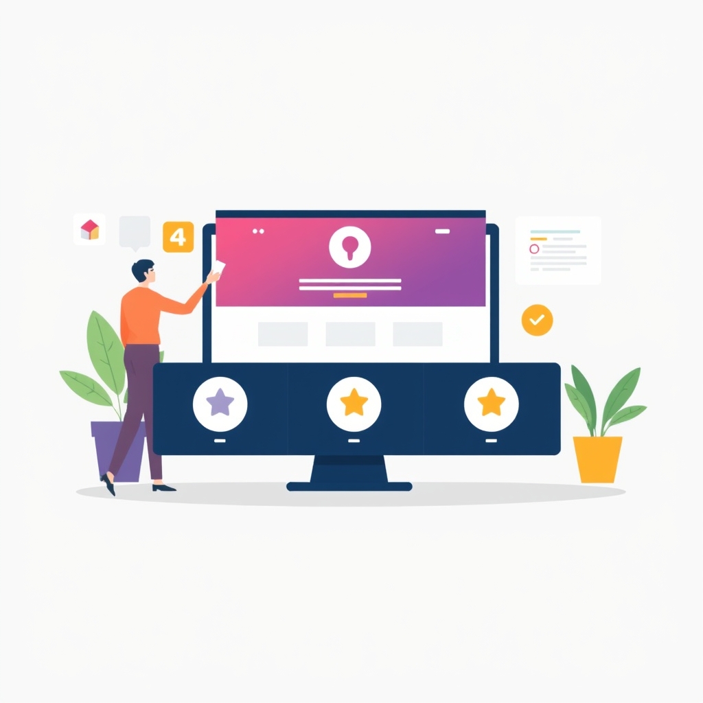 Dò Quét Website Của Bộ Tìm Kiếm Kết Hợp Tìm Hiểu Về Quy Trình Kiểm Thử Website: Chiến Lược Hiệu Quả Nhất 2026