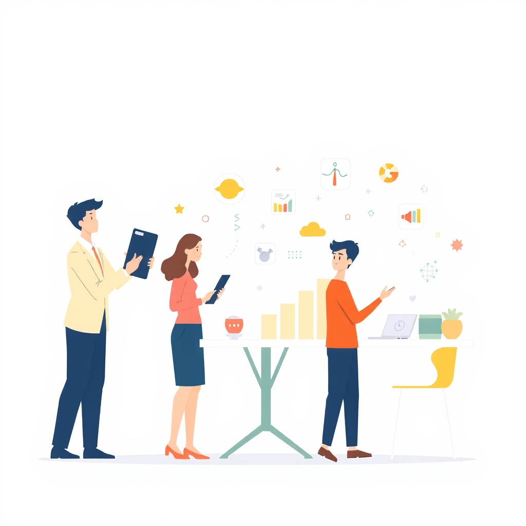 Doanh Nghiệp Ngành Viễn Thông Vươn Lên Vị Trí Dẫn Đầu Nhờ Chiến Lược SEO Tổng Thể Từ Seongon + Doanh Nghiệp Fintech Dẫn Đầu Tìm Kiếm Với Chiến Lược SEO Tổng Thể Từ Seongon: Bí Quyết Tăng Hiệu Suất Gấp 2 Lần