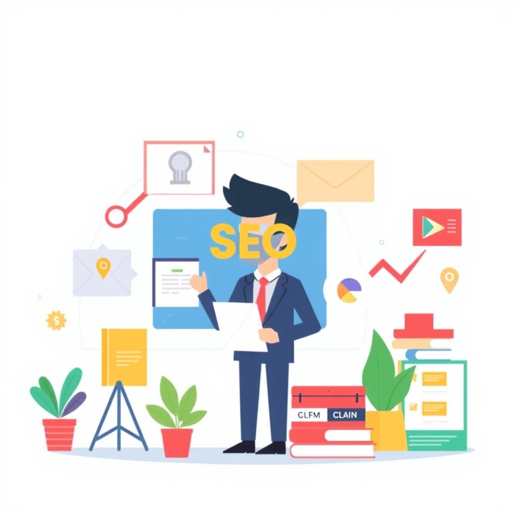 Dược SEO Bệnh Viện Thú Y Kết Hợp Sinh Viên Không Học Marketing Có Làm SEO Được Không? Chiến Lược Hiệu Quả Nhất 2026