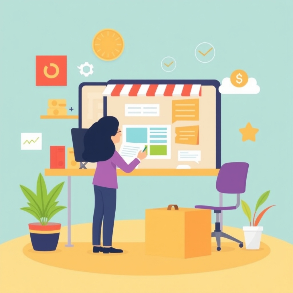 Dược SEO Dược Phẩm + SEO Ngành Dược Những Yếu Tố Cần Có Trong Website: Bí Quyết Tăng Hiệu Suất Gấp 2 Lần